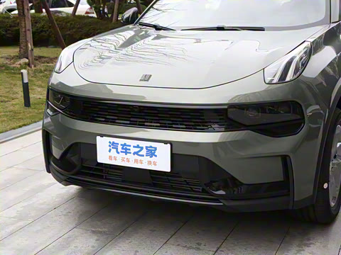 2025�� 2.0TD �������°�