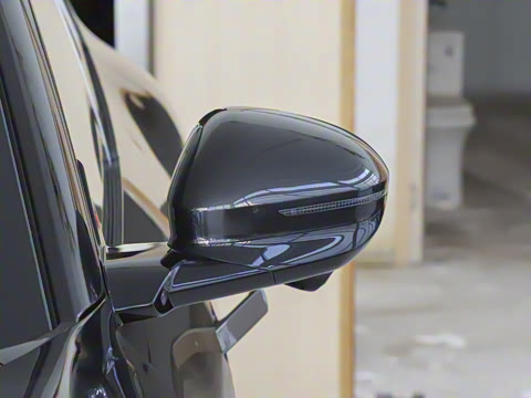 2026�� Max+ �����