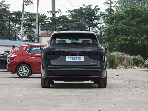 2026�� ���� 580  Max