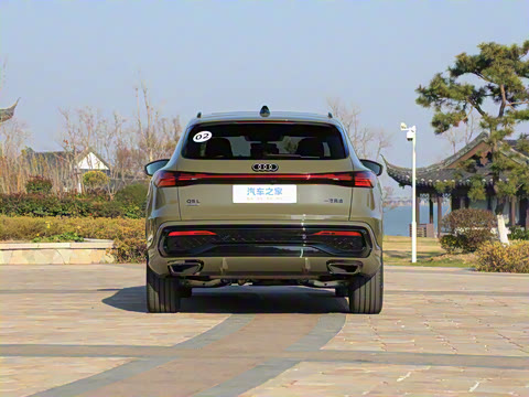 2026�� 200kW �ǻ�������