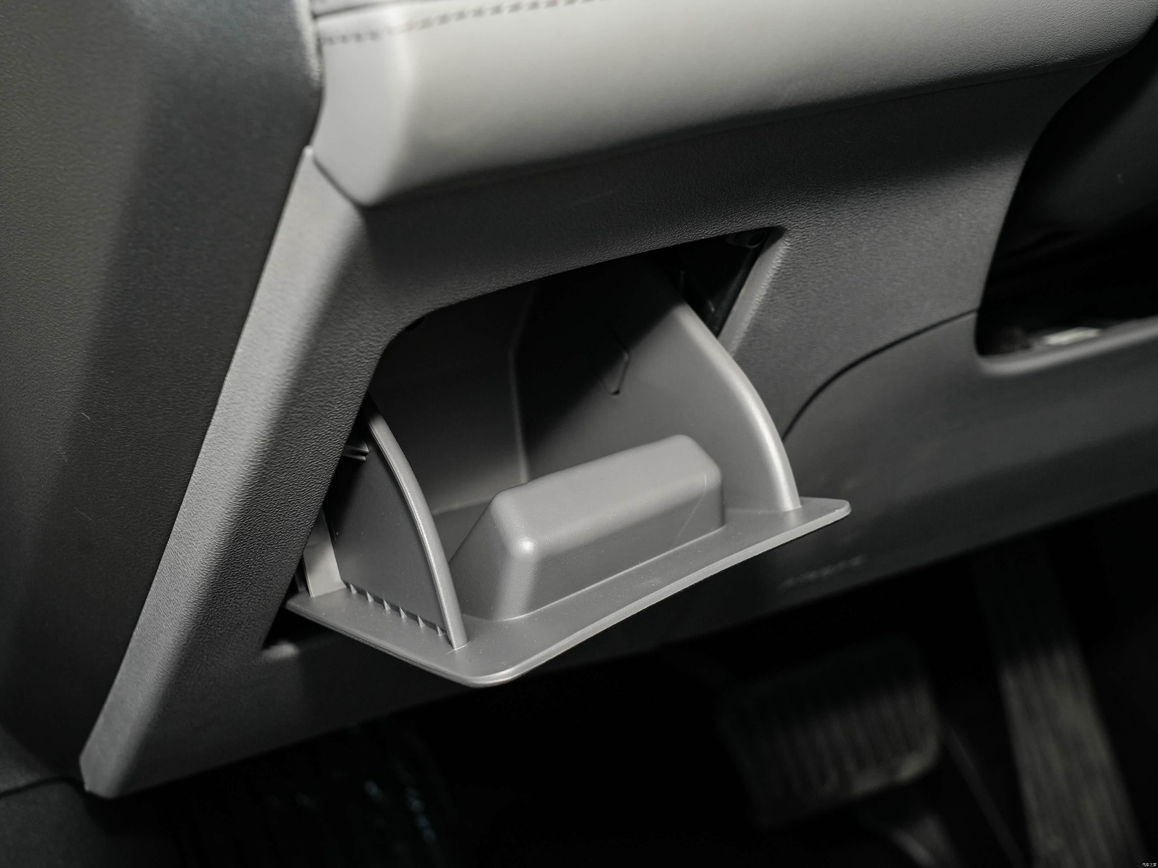 BYD SEAL, миниатюра 20