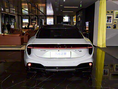 2025�� 600 ������