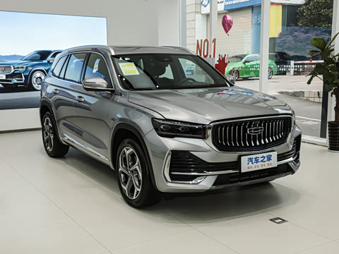 2026�� 2.0TD DCT ����Խɽ��