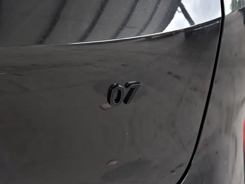 2026�� Elite �����