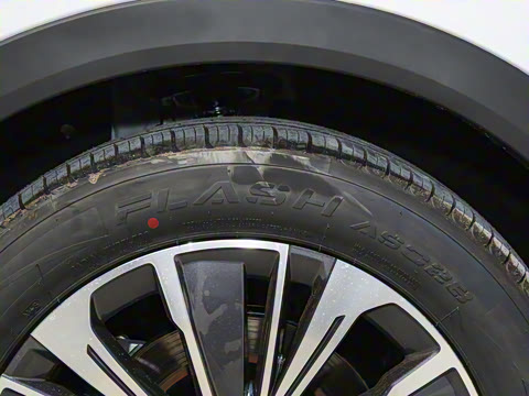 2026�� 1.5T DCT ��Ӣ�� 5��