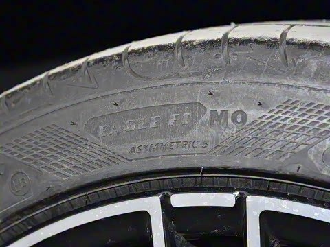 2026�� C 260 L �˶���