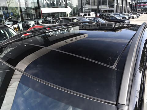 2026�� AMG GLE 53 4MATIC+