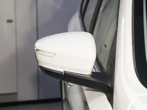 2025�� ��Խ�� 1.6TD DCT���� 5��