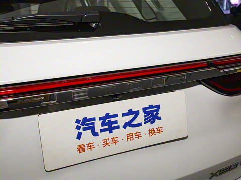 2025�� ��Խ�� 1.6TD DCT���� 5��