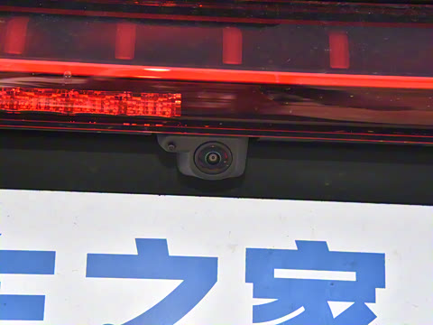 2026�� 2.0T �˶���