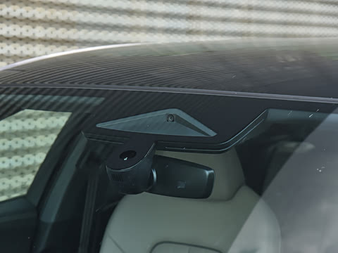 2026�� 2.0T �˶���