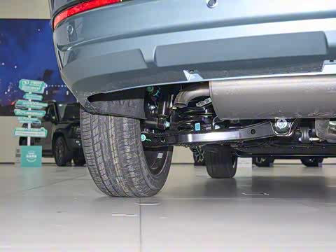 2026�� 121km ������ 5��