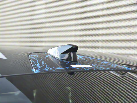 2026�� 2.0T �˶���