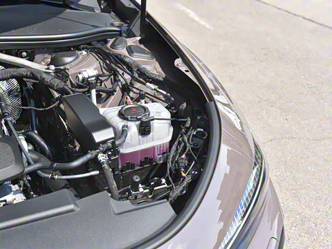 2026�� 2.0T �˶���