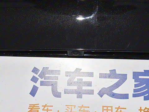 2025�� ������ң���а�