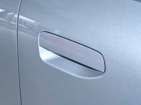 2026�� 121km ������ 5��