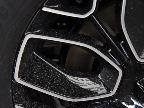 2026�� Elite �����