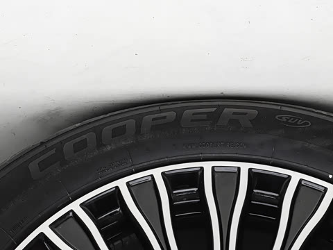 2026�� 220 ������������ 7��