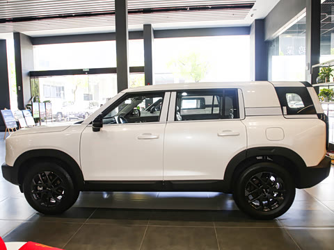 2024�� 1.5T ��ҰAir��