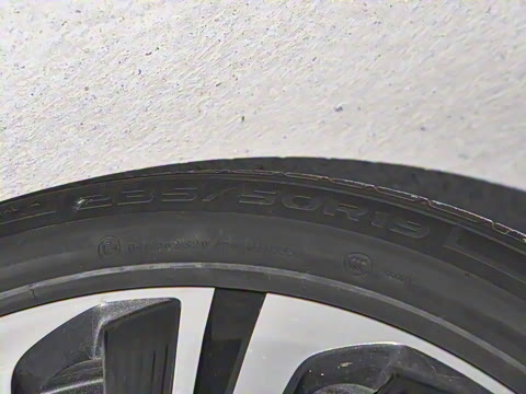 2025�� ������ң���а�