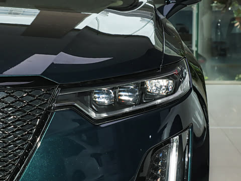 2025�� 2.0T ���������������������