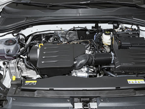 2026�� S 1.5L ������