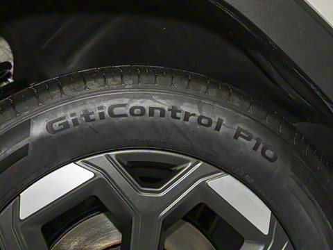 2025�� 2.0TD XWD��Խ