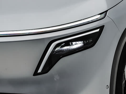 2026�� ���� 650 Max