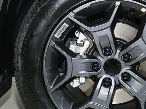 2026�� 1.5TD ����