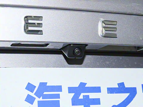 2026�� 1.5TD ����