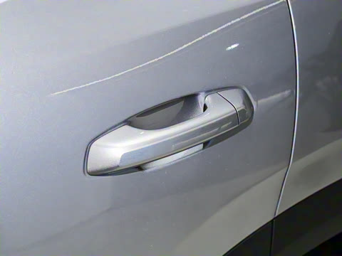 2026�� 1.5TD ����