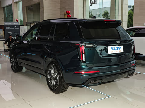 2025�� 2.0T ���������������������