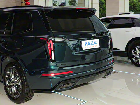 2025�� 2.0T ���������������������