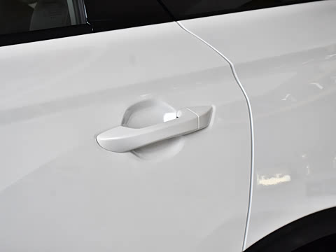 2025�� PRO 1.5T DCT ������ 7��