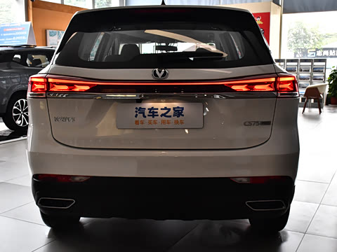 2025�� PRO 1.5T DCT ������ 7��