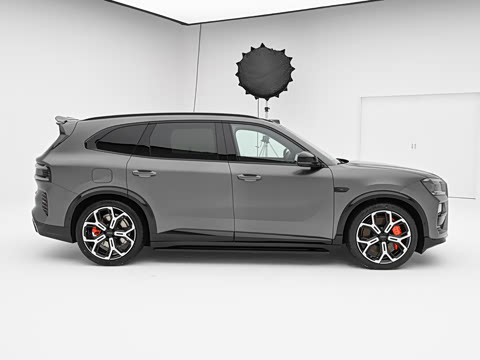 2026�� ��Ӱ 70kWh