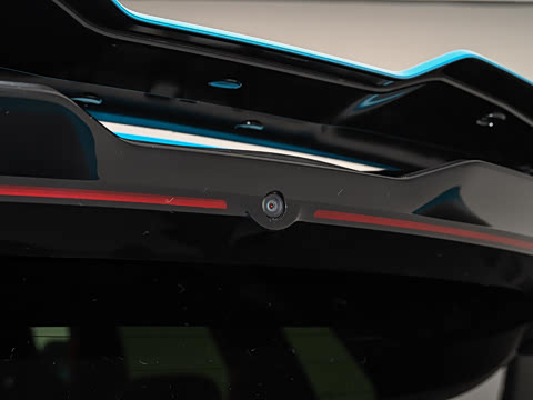 2026�� ��Ӱ 70kWh