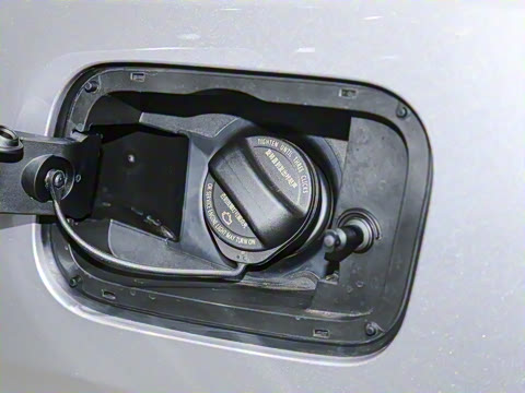 2026�� 1.5TD ����