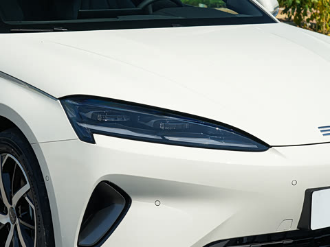 2026�� DM-i 1.5T 135km �����