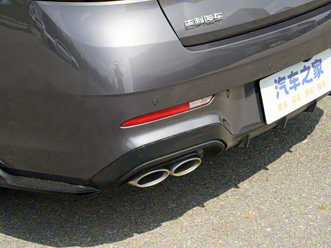 2026�� ������ 1.5TD ���ذ�