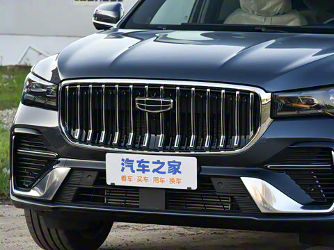 2026�� ������ 2.0TD �Զ����ǰ�