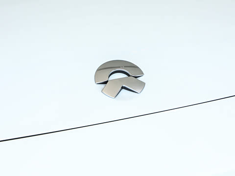 2025�� 100kWh Touring