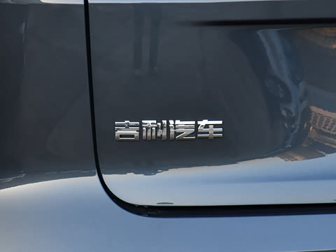 2026�� ������ 2.0TD �Զ����ǰ�