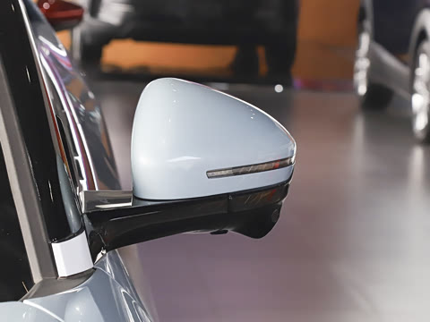 2026�� ����200 Pro