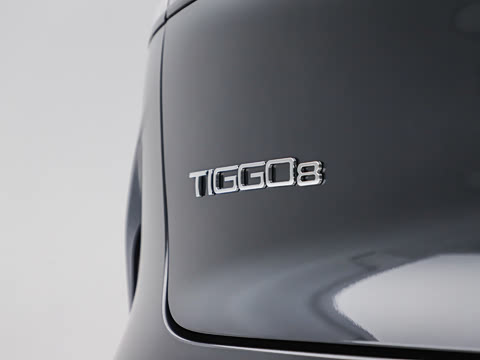 2026�� ����� ���� ����1.6T �Զ��콢��