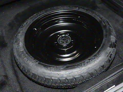 2026�� ����� ���� ����1.6T �Զ��콢��