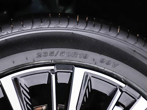 2026�� ����� ���� ����1.6T �Զ��콢��