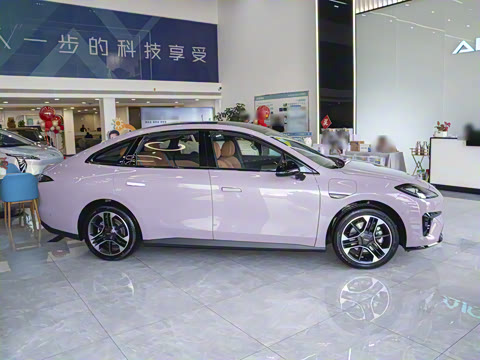 2026�� 650�����