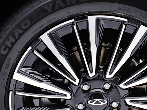 2026�� ����� ���� ����1.6T �Զ��콢��