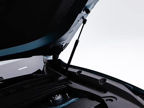 2026�� ����� ���� ����1.6T �Զ��콢��